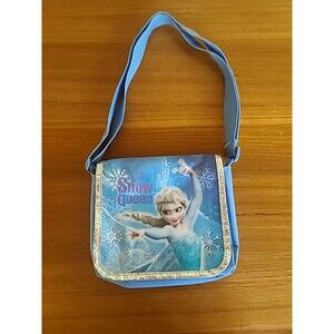 Disney's Frozen Girls Purse